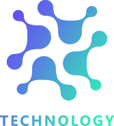 Anoop Innovations Technology Solutions Logo