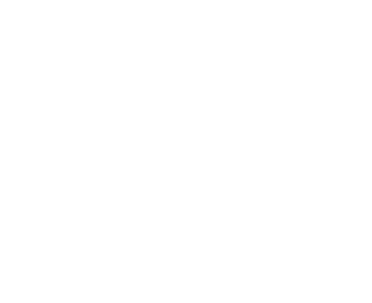 Decorative Background Line