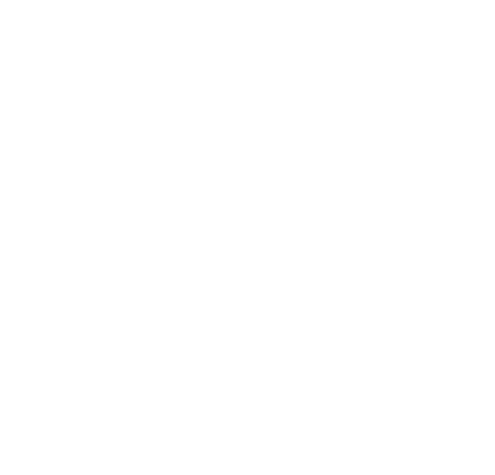 Decorative Background Wave