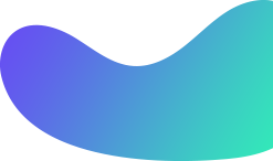 Decorative Background Object